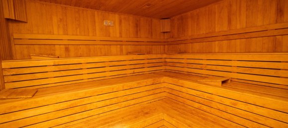 Apartment 1+1 in Mahmutlar, Turkey No. 31234 17