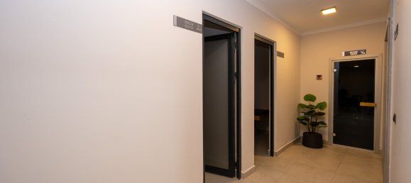 Apartment 1+1 in Mahmutlar, Turkey No. 31234 12