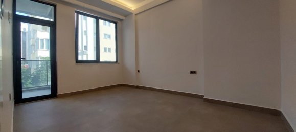 Apartment 1+1 in Mahmutlar, Turkey No. 31234 7