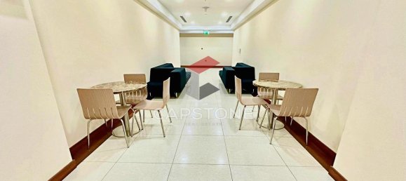 Escritório em Al Reem Island, UAE 1150 m² N.º 31556 6