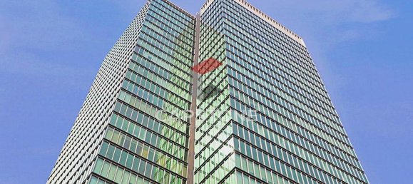 Escritório em Al Reem Island, UAE 1150 m² N.º 31556 4