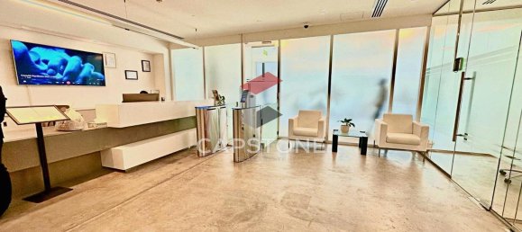 Escritório em Al Reem Island, UAE 1150 m² N.º 31556 10