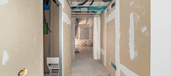 Villa T4 em Misterbianco, Italy N.º 275331 12