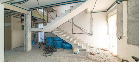 Villa T4 em Misterbianco, Italy N.º 275331 16