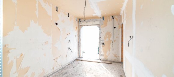 Villa T4 em Misterbianco, Italy N.º 275331 24