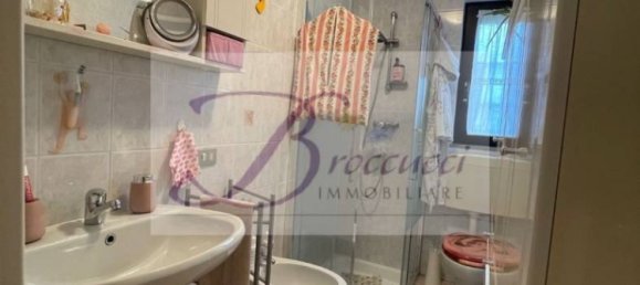 1 bedroom Apartment in Bisuschio, Italy No. 82746 13