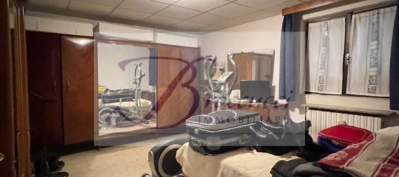 1 bedroom Apartment in Bisuschio, Italy No. 82746 8