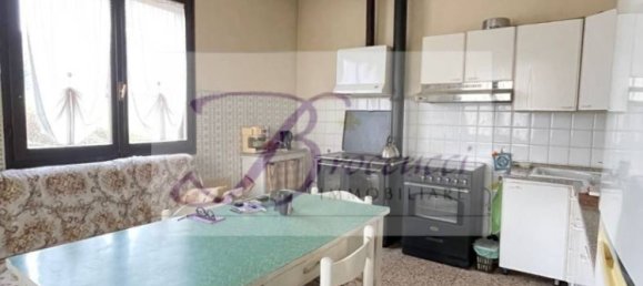 1 bedroom Apartment in Bisuschio, Italy No. 82746 6