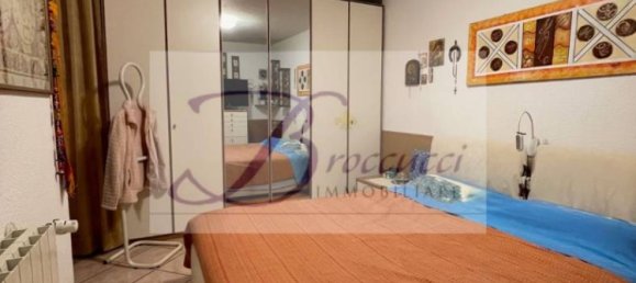 1 bedroom Apartment in Bisuschio, Italy No. 82746 15