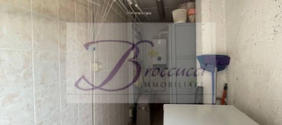 1 bedroom Apartment in Bisuschio, Italy No. 82746 17