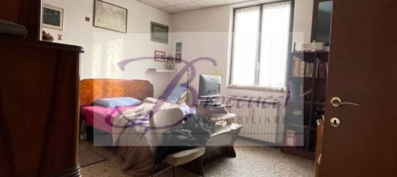 1 bedroom Apartment in Bisuschio, Italy No. 82746 9