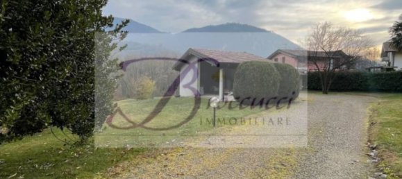 1 bedroom Apartment in Bisuschio, Italy No. 82746 21