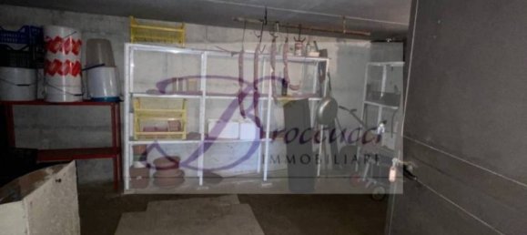 1 bedroom Apartment in Bisuschio, Italy No. 82746 20