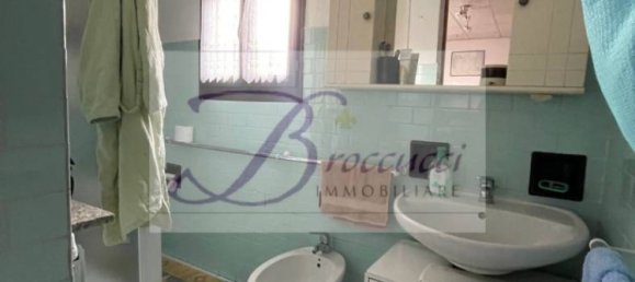 1 bedroom Apartment in Bisuschio, Italy No. 82746 7