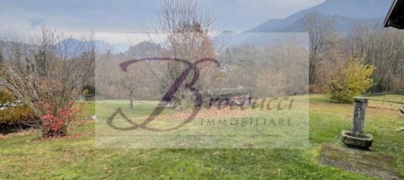 1 bedroom Apartment in Bisuschio, Italy No. 82746 22