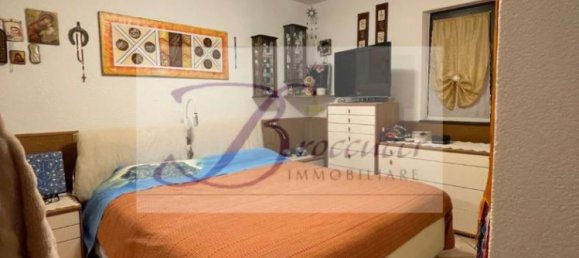 1 bedroom Apartment in Bisuschio, Italy No. 82746 14