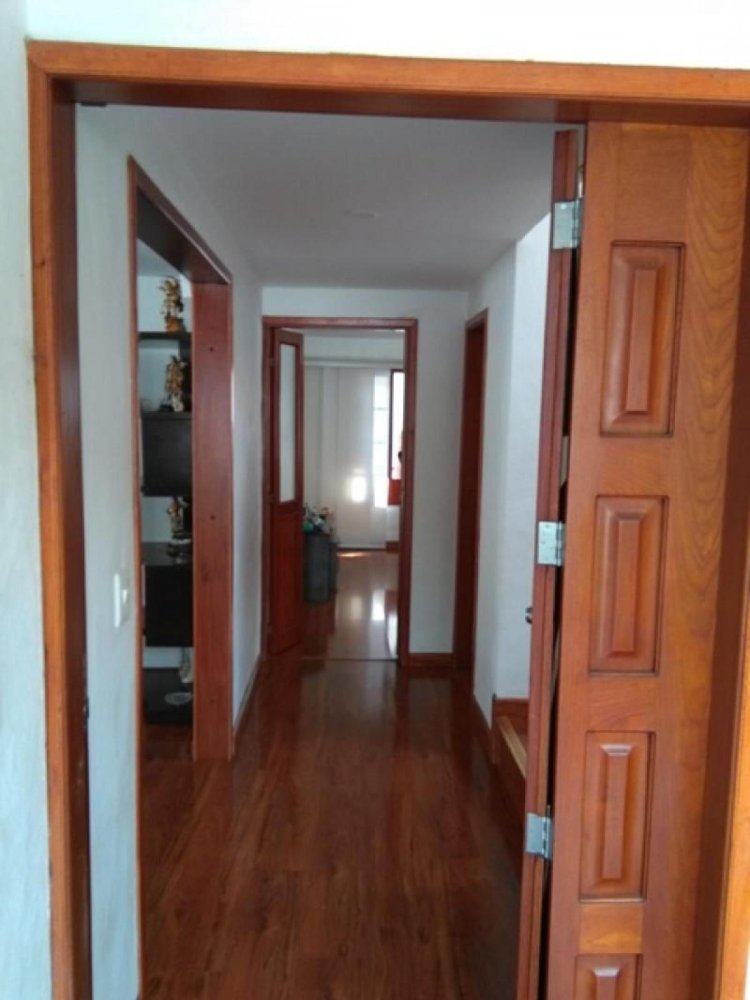 4 bedrooms House in Cundinamarca, Colombia No. 2875