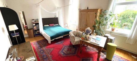 2 غرف نوم شقة في Lower Saxony, Germany رقم 307667 11