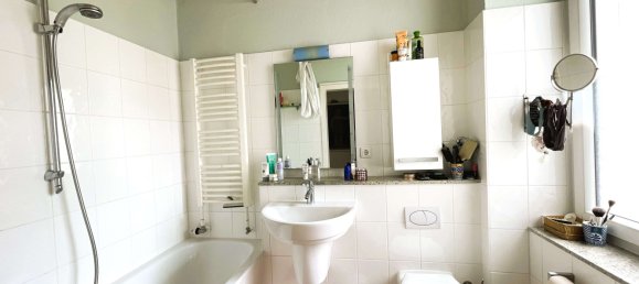 2 غرف نوم شقة في Lower Saxony, Germany رقم 307667 8