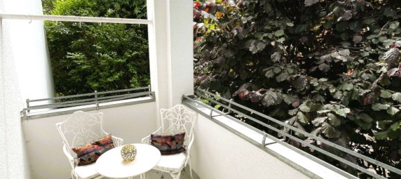 2 غرف نوم شقة في Lower Saxony, Germany رقم 307667 6