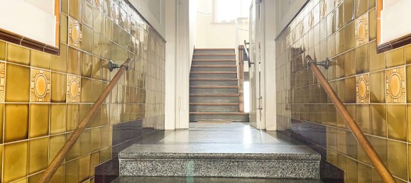 2 غرف نوم شقة في Lower Saxony, Germany رقم 307667 2