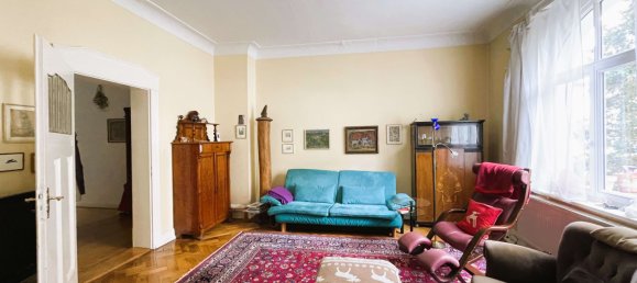 2 غرف نوم شقة في Lower Saxony, Germany رقم 307667 9