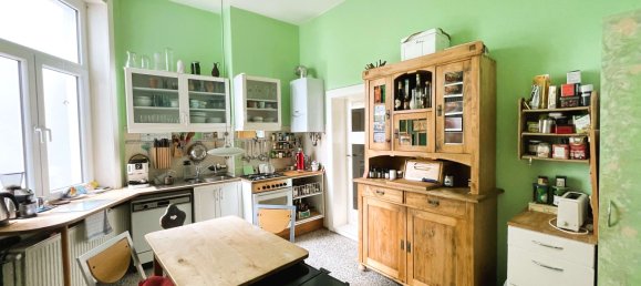 2 غرف نوم شقة في Lower Saxony, Germany رقم 307667 12