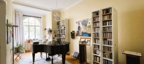 2 غرف نوم شقة في Lower Saxony, Germany رقم 307667 4