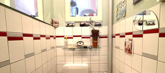 2 غرف نوم شقة في Lower Saxony, Germany رقم 307667 7