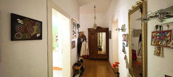 2 غرف نوم شقة في Lower Saxony, Germany رقم 307667 5