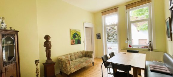 2 غرف نوم شقة في Lower Saxony, Germany رقم 307667 10