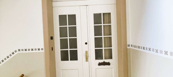 2 غرف نوم شقة في Lower Saxony, Germany رقم 307667 3