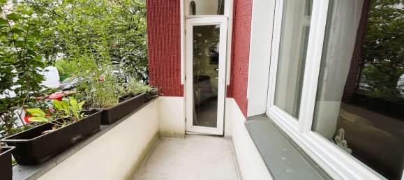 2 غرف نوم شقة في Lower Saxony, Germany رقم 307667 14