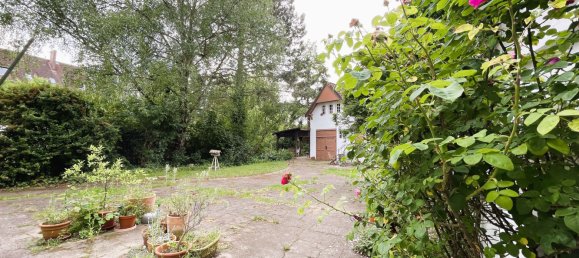 2 غرف نوم شقة في Lower Saxony, Germany رقم 307667 13