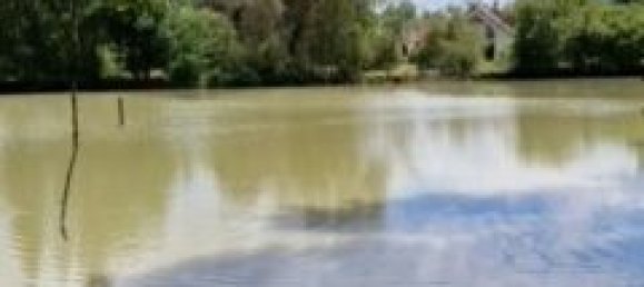 Замки и поместья с 9 спальнями в Куллон, Франция № 252481 26