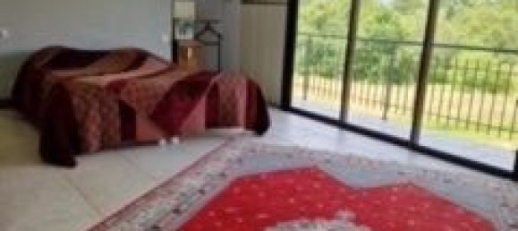 Замки и поместья с 9 спальнями в Куллон, Франция № 252481 17