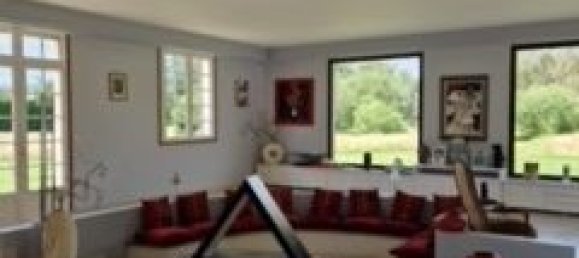 Замки и поместья с 9 спальнями в Куллон, Франция № 252481 27