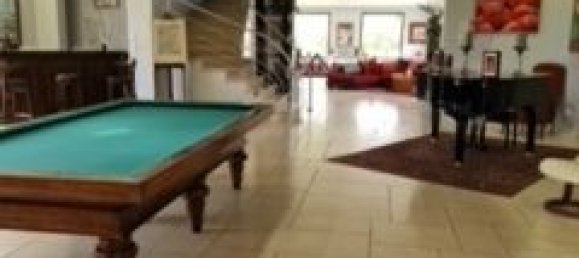 Замки и поместья с 9 спальнями в Куллон, Франция № 252481 32