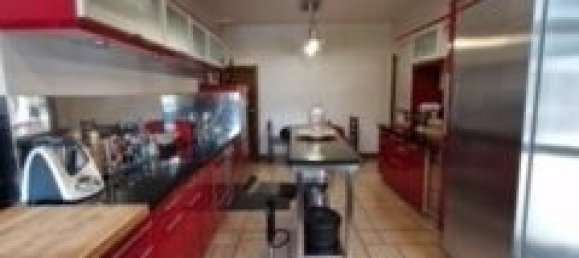 Замки и поместья с 9 спальнями в Куллон, Франция № 252481 35