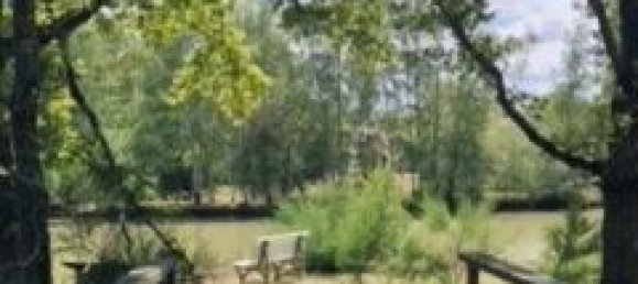 Замки и поместья с 9 спальнями в Куллон, Франция № 252481 25