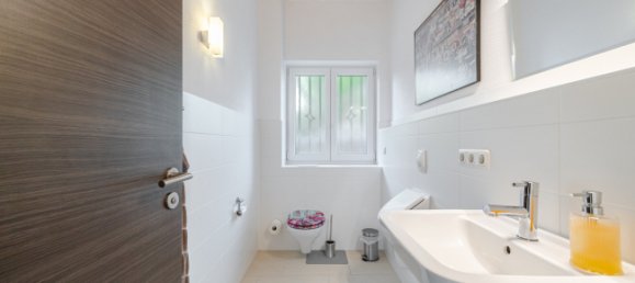 Bungalow de 3 dormitorios en Ebersberg, Germany No. 285511 16