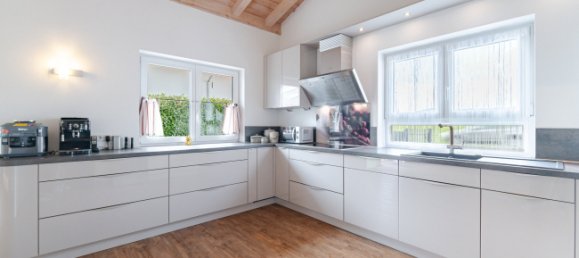 Bungalow de 3 dormitorios en Ebersberg, Germany No. 285511 10