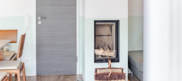 Bungalow de 3 dormitorios en Ebersberg, Germany No. 285511 7