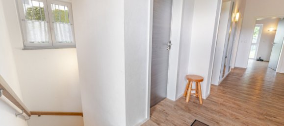 Bungalow de 3 dormitorios en Ebersberg, Germany No. 285511 17