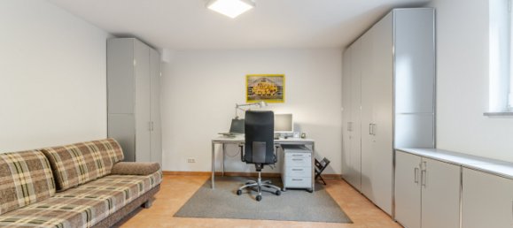 Bungalow de 3 dormitorios en Ebersberg, Germany No. 285511 20