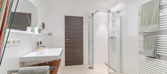 Bungalow de 3 dormitorios en Ebersberg, Germany No. 285511 21