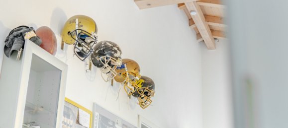 Bungalow de 3 dormitorios en Ebersberg, Germany No. 285511 4