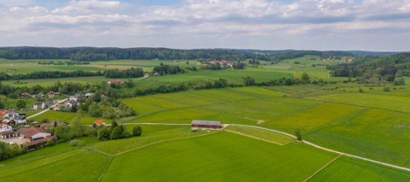 Bungalow de 3 dormitorios en Ebersberg, Germany No. 285511 39