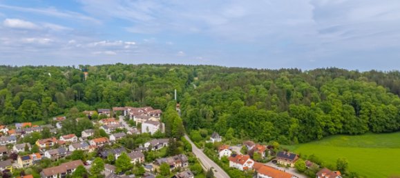 Bungalow de 3 dormitorios en Ebersberg, Germany No. 285511 41