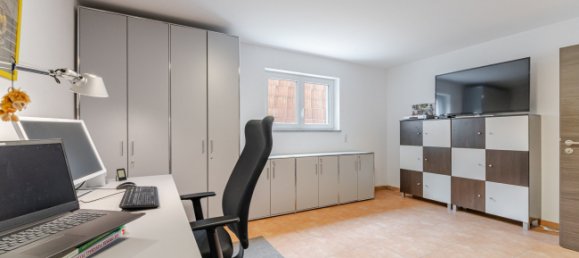 Bungalow de 3 dormitorios en Ebersberg, Germany No. 285511 19